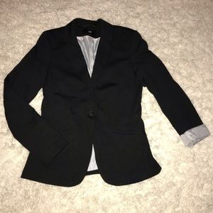 H&M Blazer